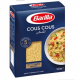 Barilla Кус-кус 500 гр.